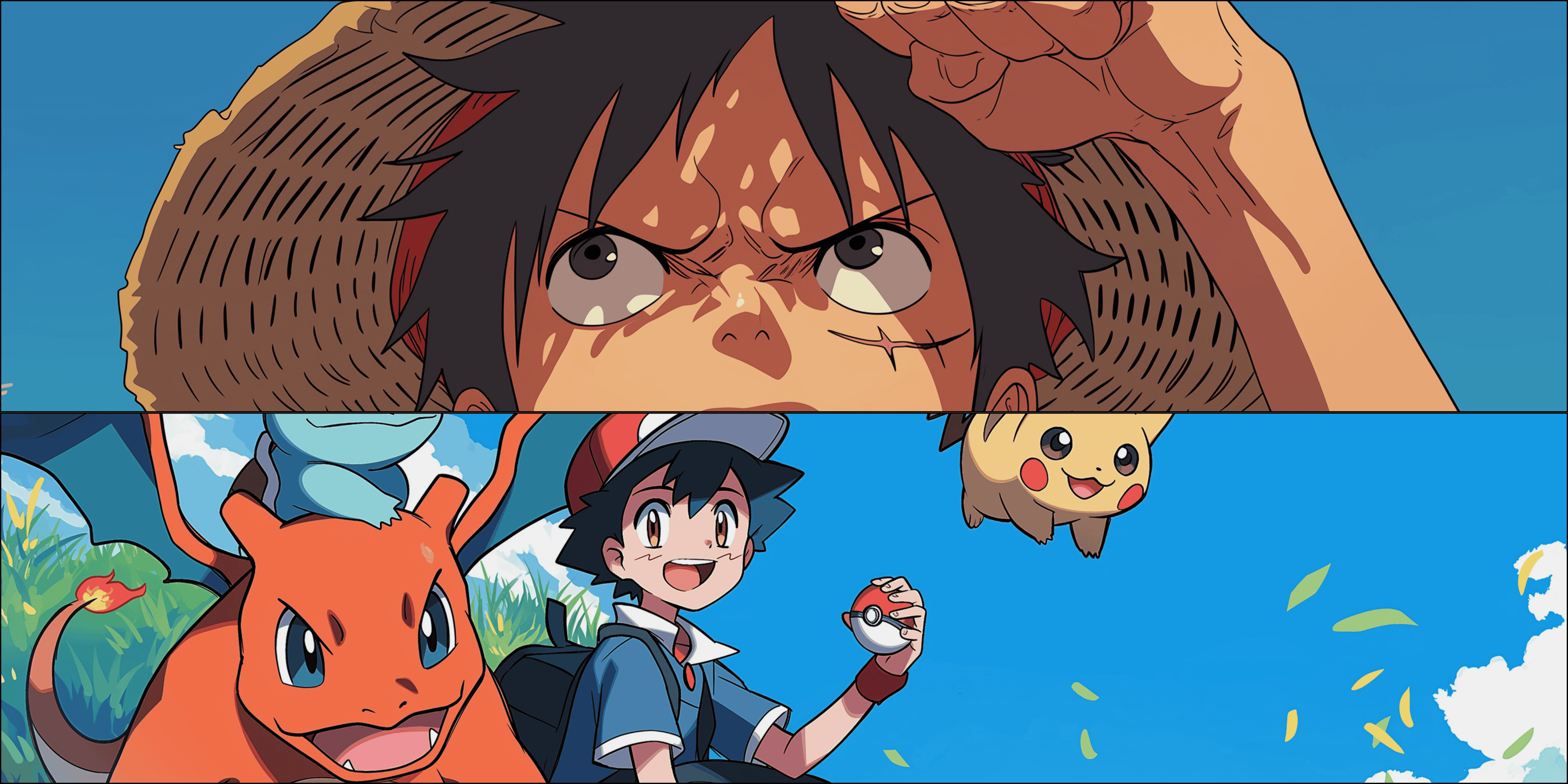 Tenmacards Sammelkarten TCG